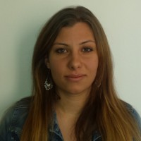 Maëlle Guerrich
