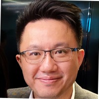 Chris Cheng