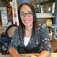 Cheryll Alleyne