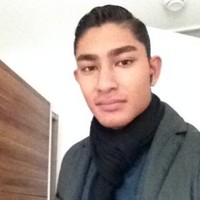 Raphael Roekalea