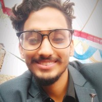 Ajay Pratap Singh