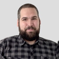 Dennis Lauzi