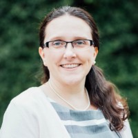 Anne Ryan