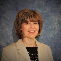 Maria B. Ferretti