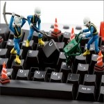 tech ways