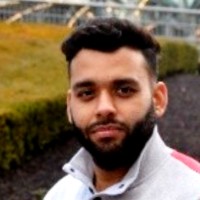 Amit Handa