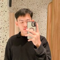 Reyza Prasetyo