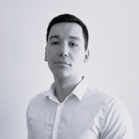 Matas Šaulys