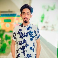 Qaisar Awan