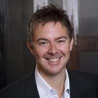 Greg Byrnes