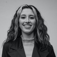Stella Miranda