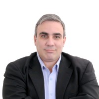 Gustavo Lopes