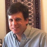 Tim Noteboom
