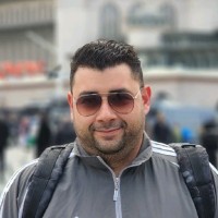 Mohamed Arbi Zoghlami