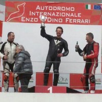 Cristian Bracci