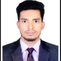 Dev Sarwar Hossain
