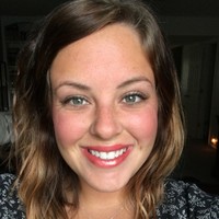 Michaela Cutrell
