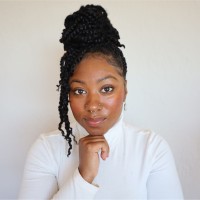Jahdai Holmes