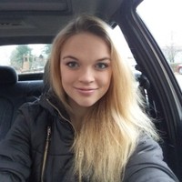 Julie Dostálová