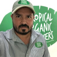 Pablo Roberto Lomeli Martinez