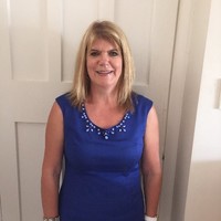 Lyn Robinson