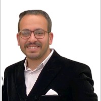 Ahmed Sayed Zaki