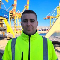 Constantin Alexandru Bocit