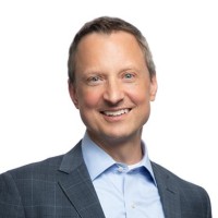 Brian Kozminski