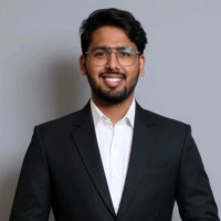 Er Himanshu Pal