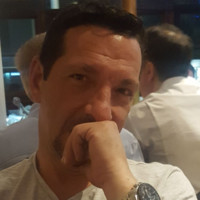 Vitor Gonçalves