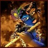 Niranjan Chhatar