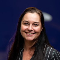 Rikke Fløe Mcewan