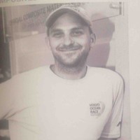 Dan Foster