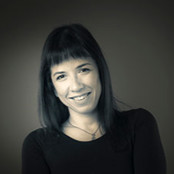 Riana Chrysochou