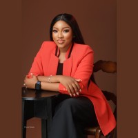 Kosi Obiechina-Ilogu