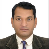 Govind Purohit