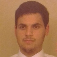 Nicolas Ferracano