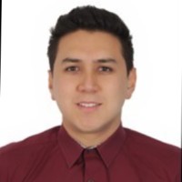 Carlos Daniel Carranza