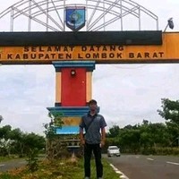 Edi Susanto
