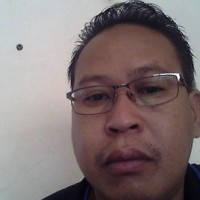 Dina Fanomezana Oliv Ramamonjisoa