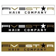 Five Star Five Star Hair Co.