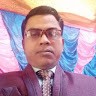 Suresh Mondal