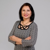 María Inés Trujillo