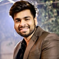 Brijesh Vats