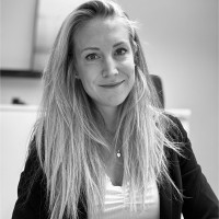 Jessica Krüger