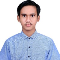 Muhammad Saefillahil Abdat