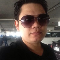 อานนท์ เคียงคู่