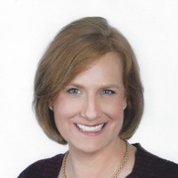 Valerie Fuller