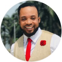 Ezekiel Okocha