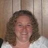 Angela Kimbrell